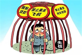 探寻抖音的「密码」：「哈尔滨奇迹」可以复制吗？