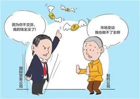 世界经济温和复苏挑战不少