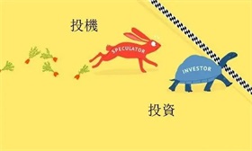 新华社旗下四大财经媒体看两会·新兴产业两会新观察丨“人工智能+”：硬核科技加速走进产业竞技场