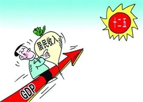 “航班退改签”诈骗卷土重来，信息泄露谁之责？