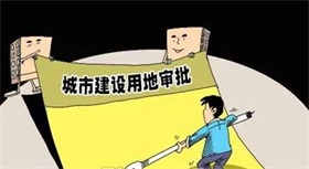 北京副中心住房租赁服务平台上线